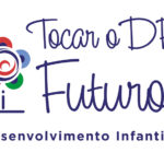 TURMA 2- Tocar o DF Futuro